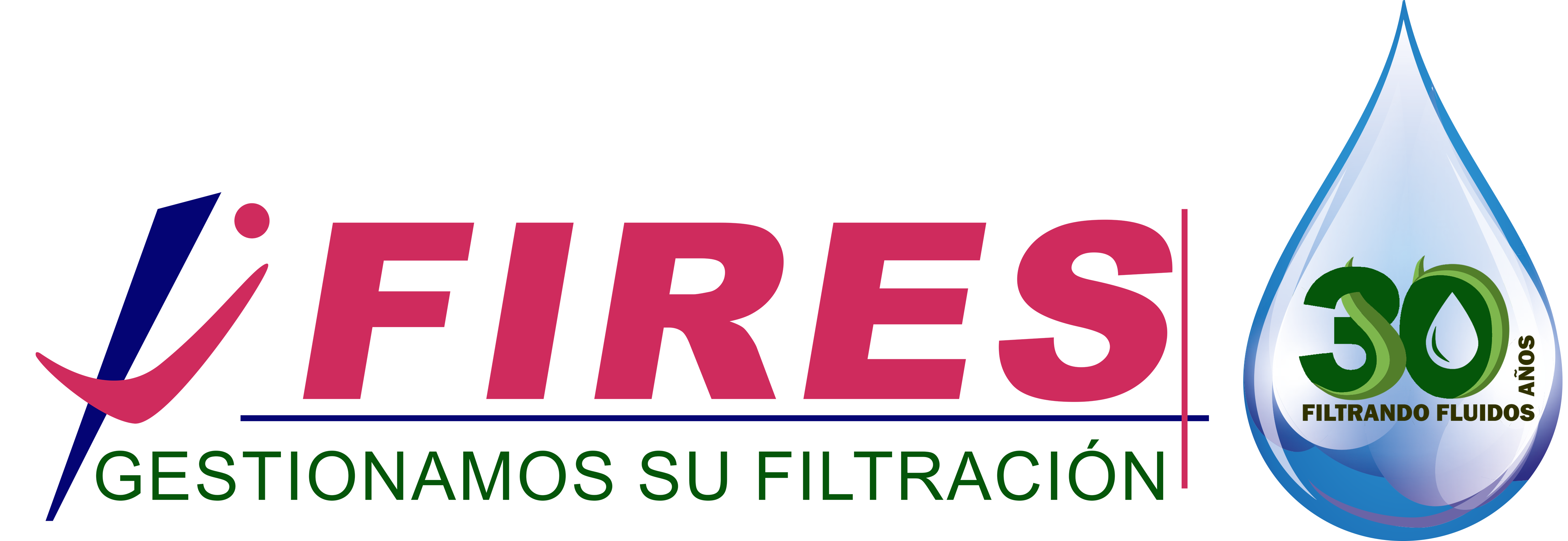 www.fires.es